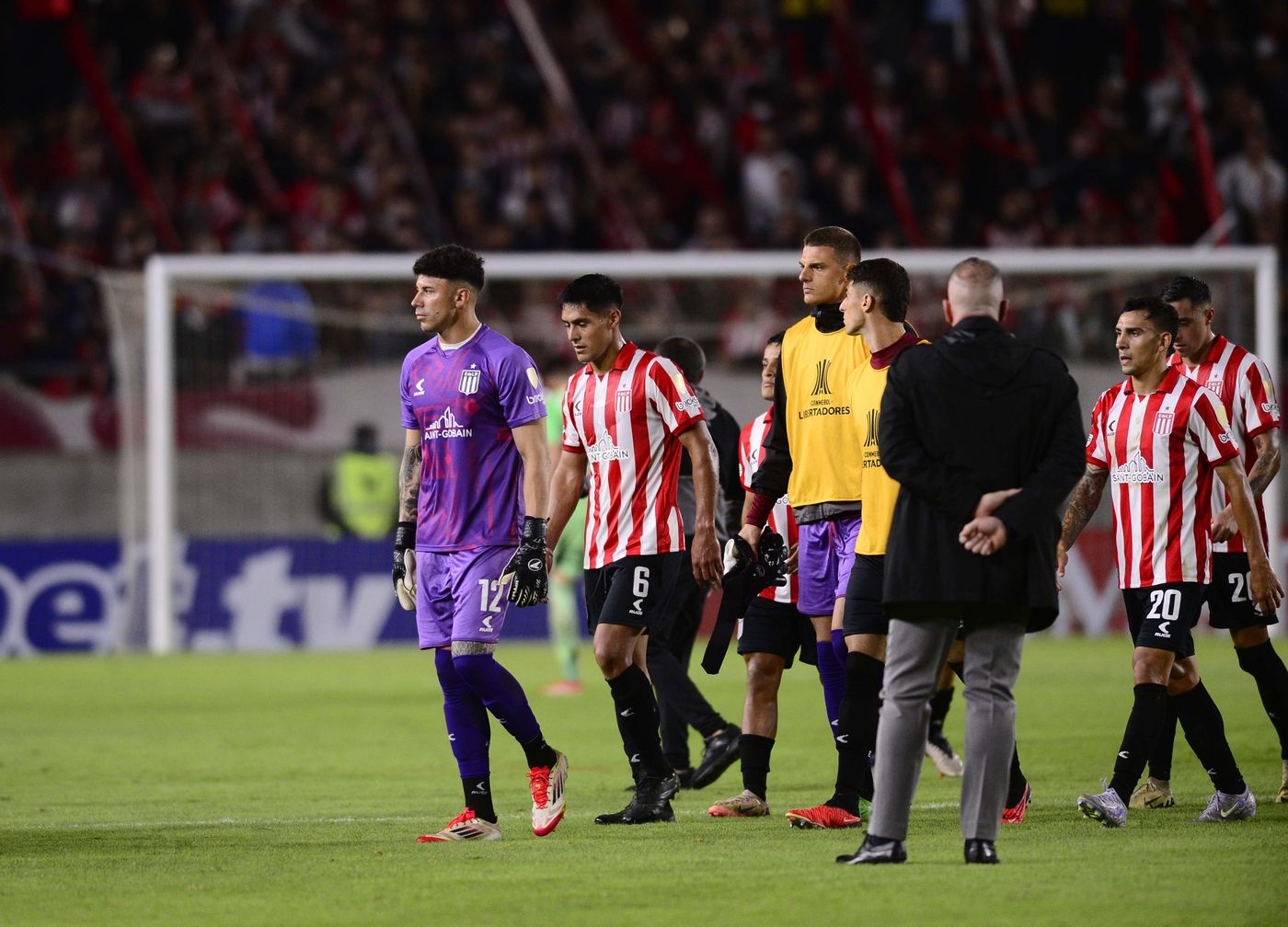 Estudiantes Universidad de Chile derrota 2.jpg