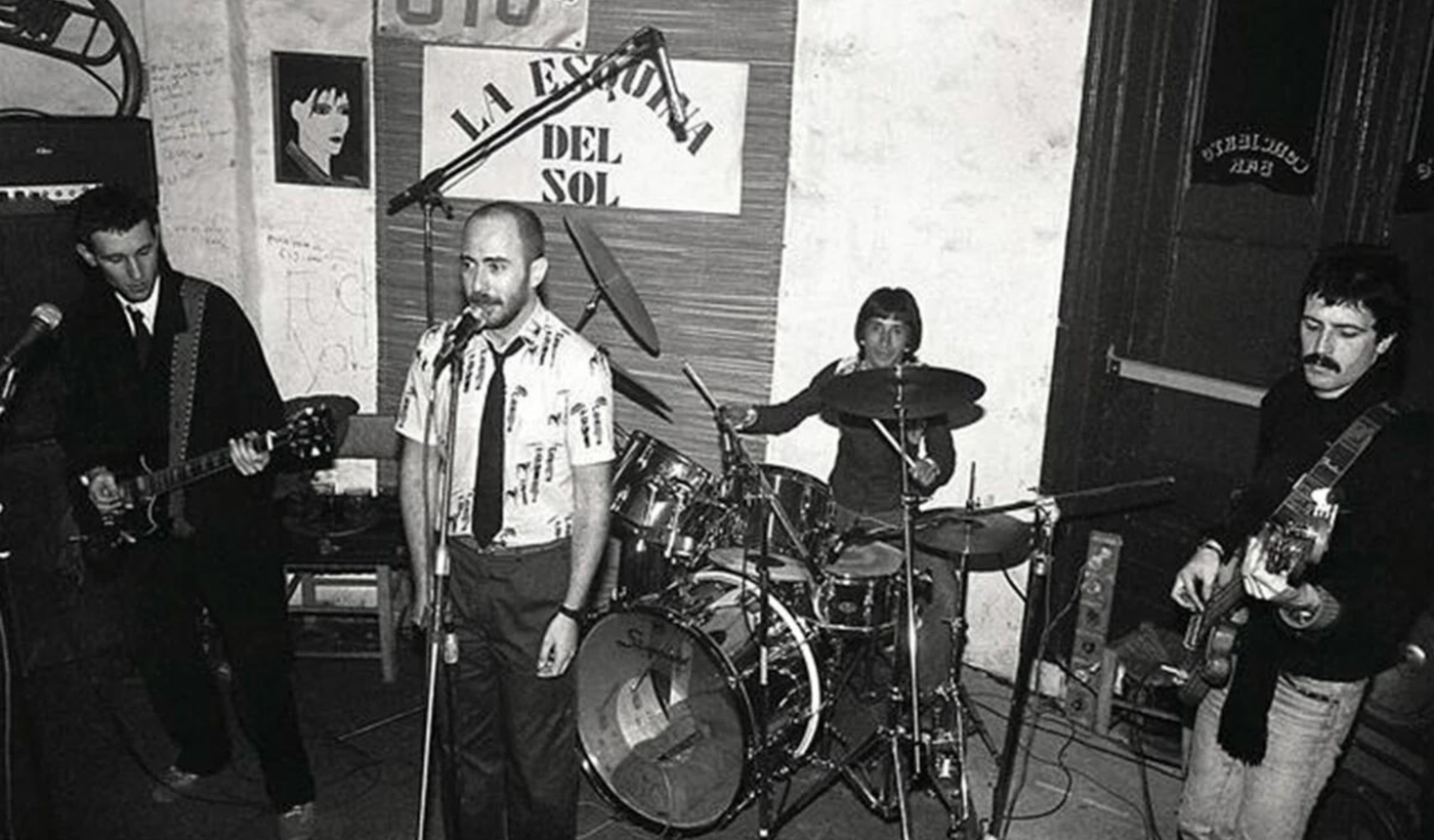 Redonditos de Ricota en La Esquina del Sol.png