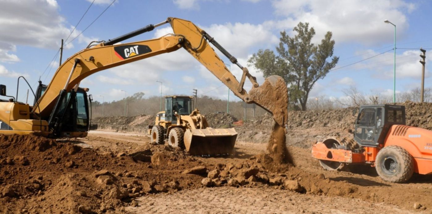 1660855427113.jpg?x=7&y=130&width=1486&height=743&rotate=0&scaleX=1&scaleY=1&ow=1500&oh=1000&&cw=1920&ch=950