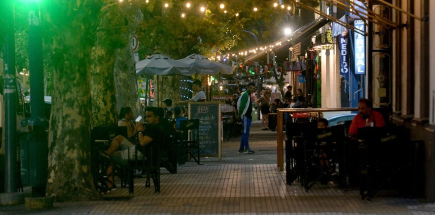 1596556951894.jpg?x=7&y=258&width=1486&height=743&rotate=0&scaleX=1&scaleY=1&ow=1500&oh=1001&&cw=1920&ch=950