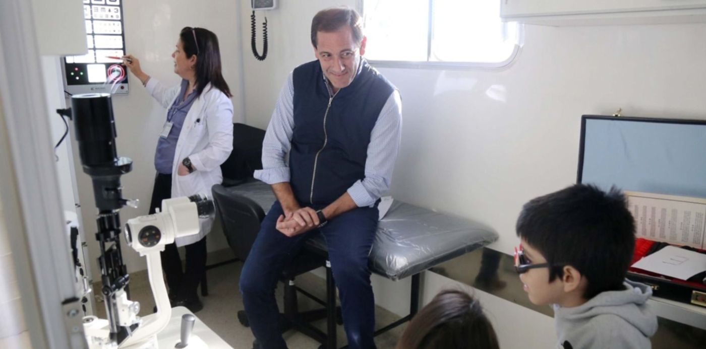 1568756555460.jpg?y=37&height=745&scaleX=1&scaleY=1&oh=1000&x=3&width=1490&rotate=0&ow=1500&&cw=1920&ch=950