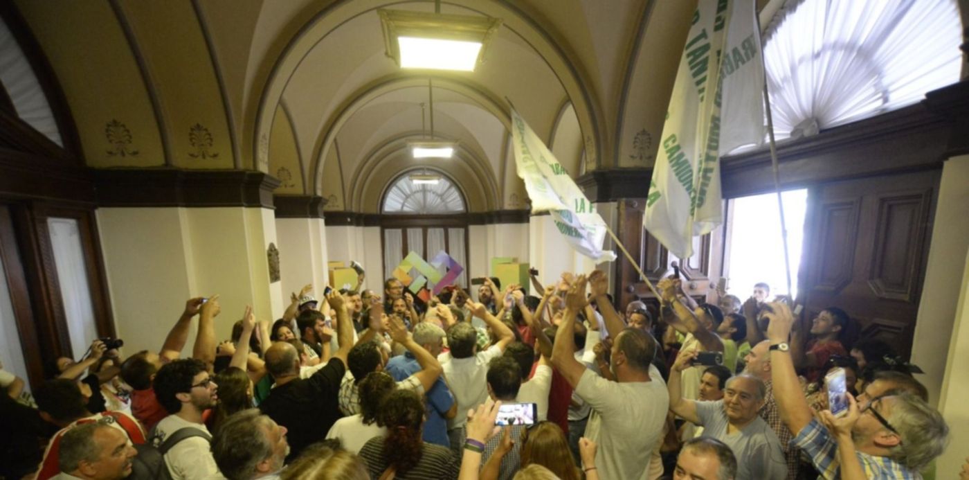 1544647680010.jpg?&cw=1920&ch=950