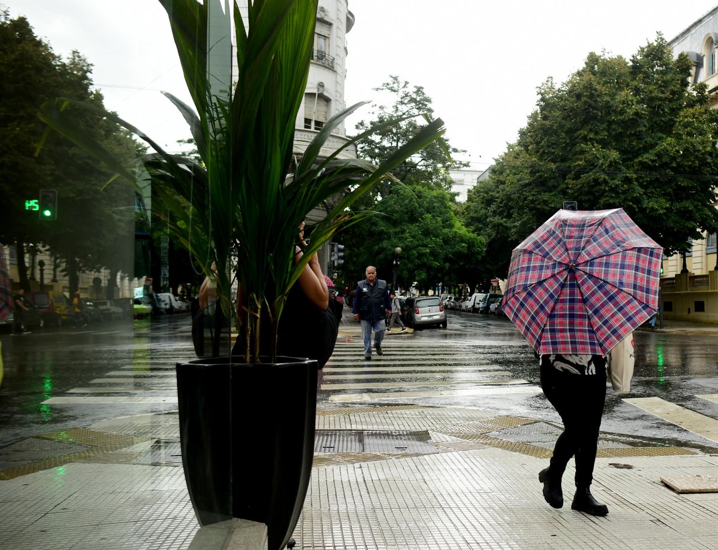 lluvia clima-0005.JPG