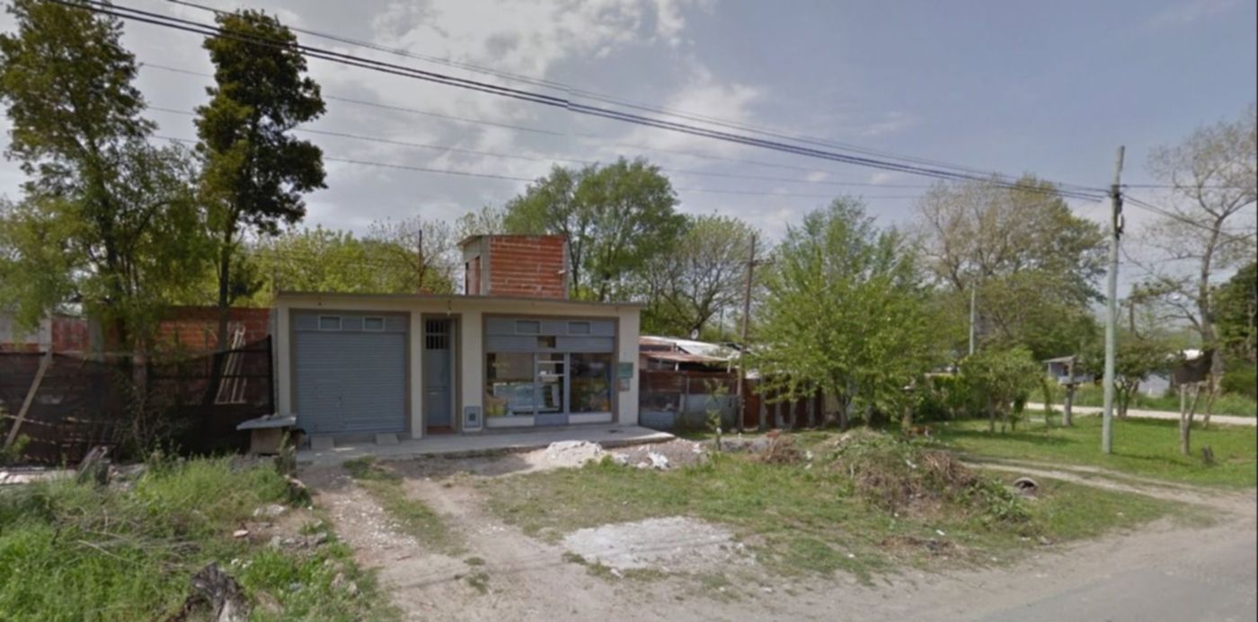 1534282786163.jpg?&cw=1920&ch=950