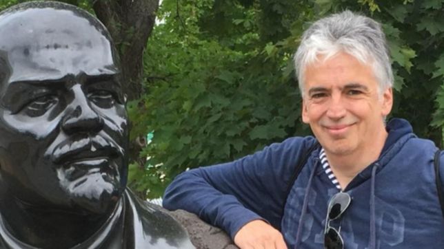 el pediatra platense del garraham acusado por pedofilia tendra su juicio en dos semanas