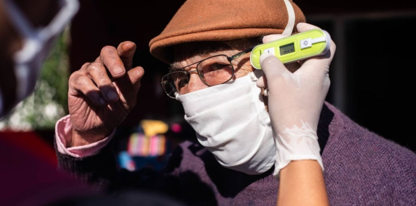 1590602138310.jpg?y=73&width=1493&height=746&ow=1500&x=4&rotate=0&scaleX=1&scaleY=1&oh=998&&cw=1920&ch=950