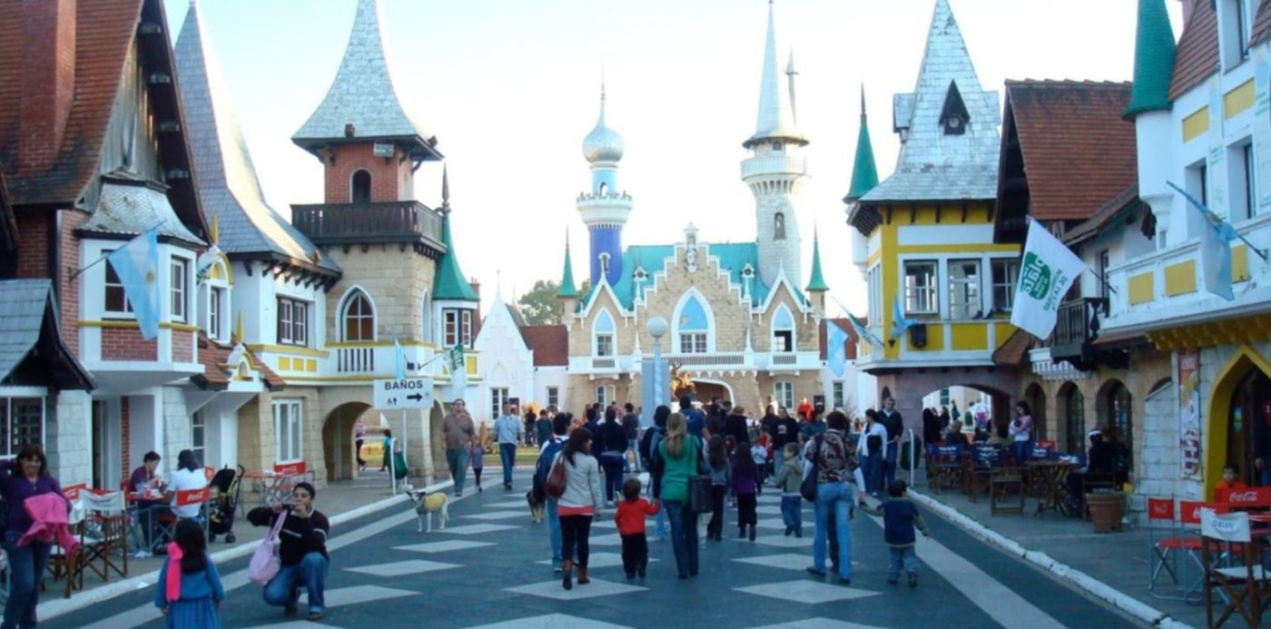 1531274872149.jpg?x=22&y=191&width=1478&height=739&rotate=0&scaleX=1&scaleY=1&ow=1500&oh=1125&&cw=1920&ch=950