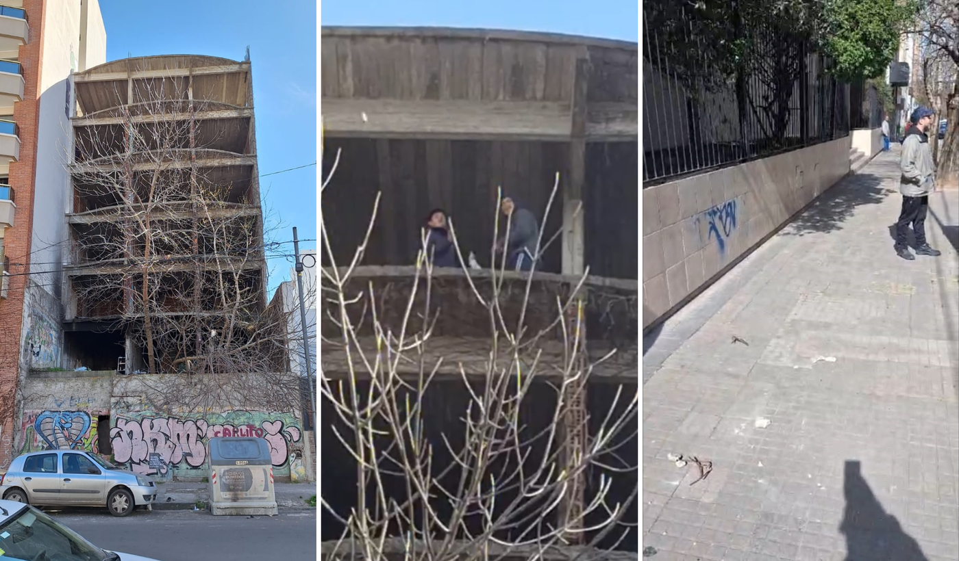 Ataque a Colegio.png