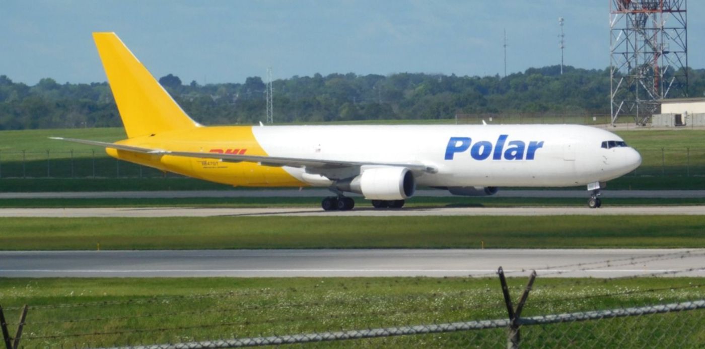 1551727530516.jpg?width=1480&height=740&rotate=0&scaleY=1&ow=1500&y=146&scaleX=1&oh=895&x=10&&cw=1920&ch=950