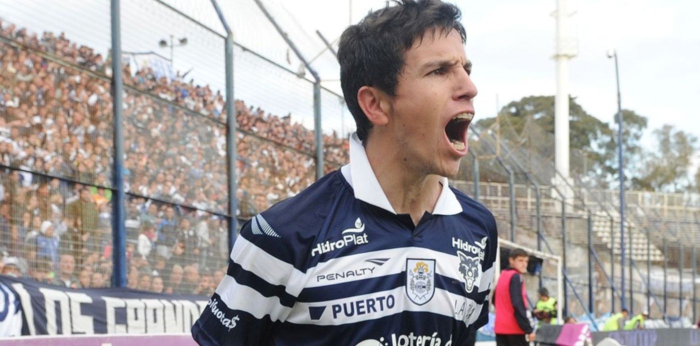 Nacho Fernández