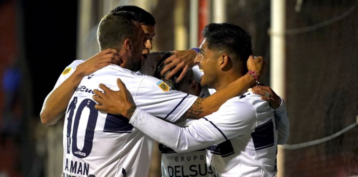 1651281578450.jpg?x=7&y=96&width=1486&height=743&rotate=0&scaleX=1&scaleY=1&ow=1500&oh=999&&cw=1920&ch=950