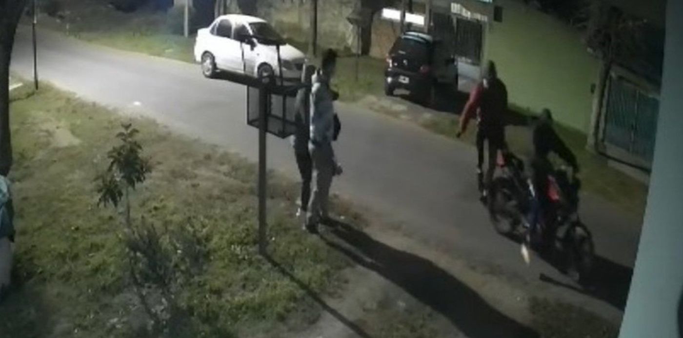 1654689982078.jpg?x=2&y=0&width=1491&height=746&rotate=0&scaleX=1&scaleY=1&ow=1500&oh=870&&cw=1920&ch=950