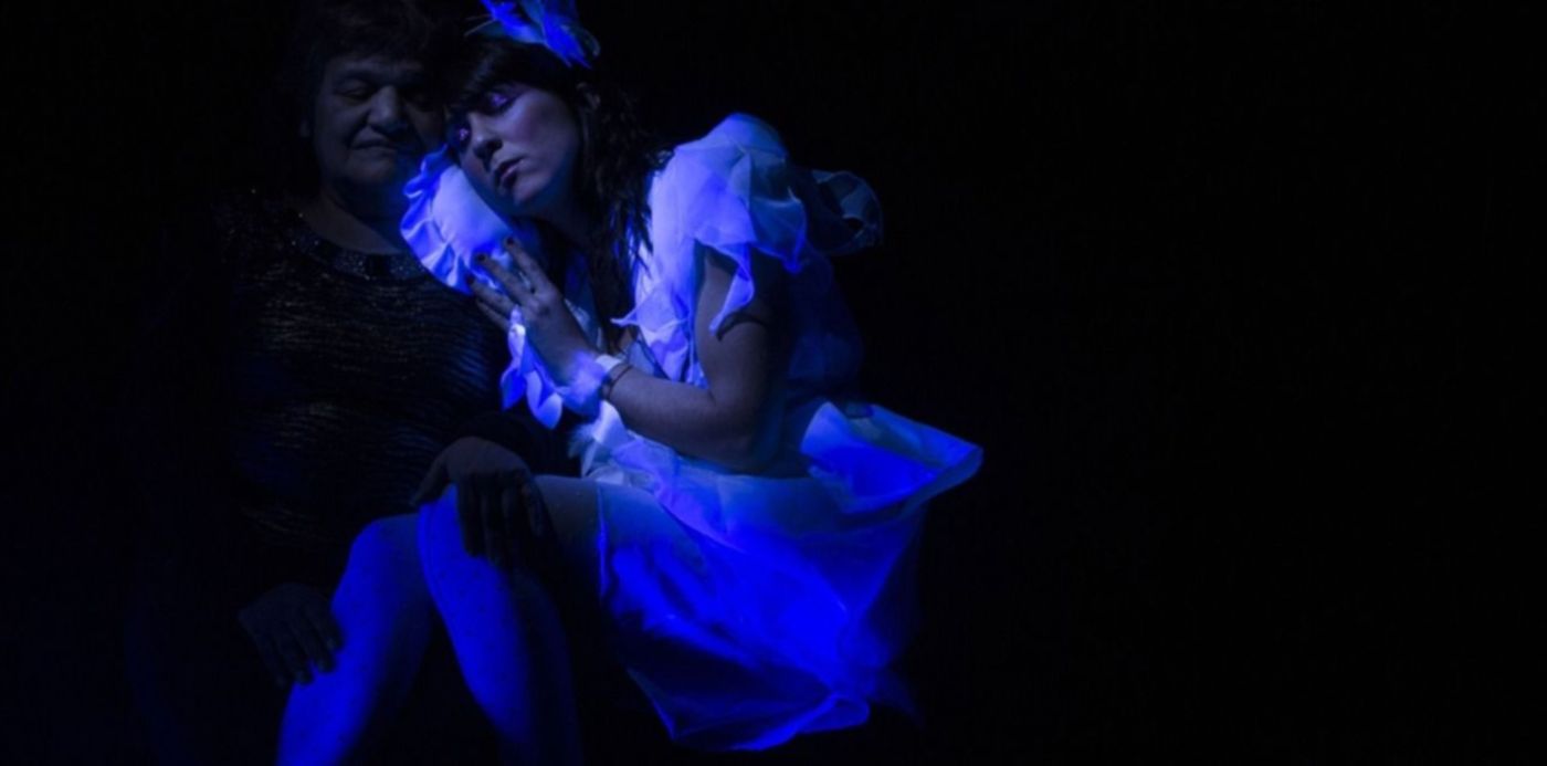 1532013389030.jpg?rotate=0&scaleX=1&oh=1050&y=102&height=649&scaleY=1&ow=1500&x=94&width=1298&&cw=1920&ch=950