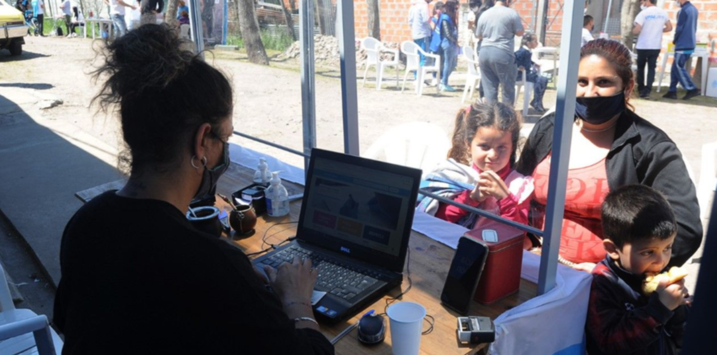 1634850410436.jpg?x= 15&y=113&width=1310&height=654&rotate=0&scaleX=1&scaleY=1&ow=1280&oh=862&&cw=1920&ch=950