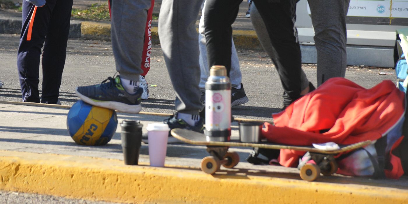 Frazadazo La Legión (10).jpg