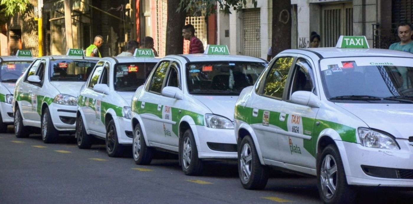 1597283550930.jpg?x=8&y=193&width=1468&height=734&rotate=0&scaleX=1&scaleY=1&ow=1500&oh=993&&cw=1920&ch=950