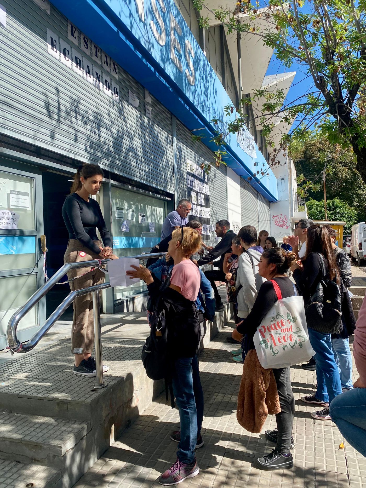Protesta en ANSES (1).jpeg