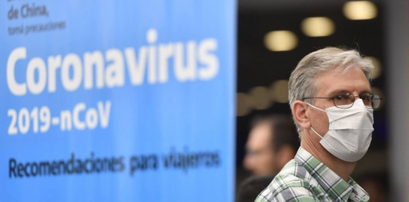 1585584071836.jpg?&cw=1920&ch=950