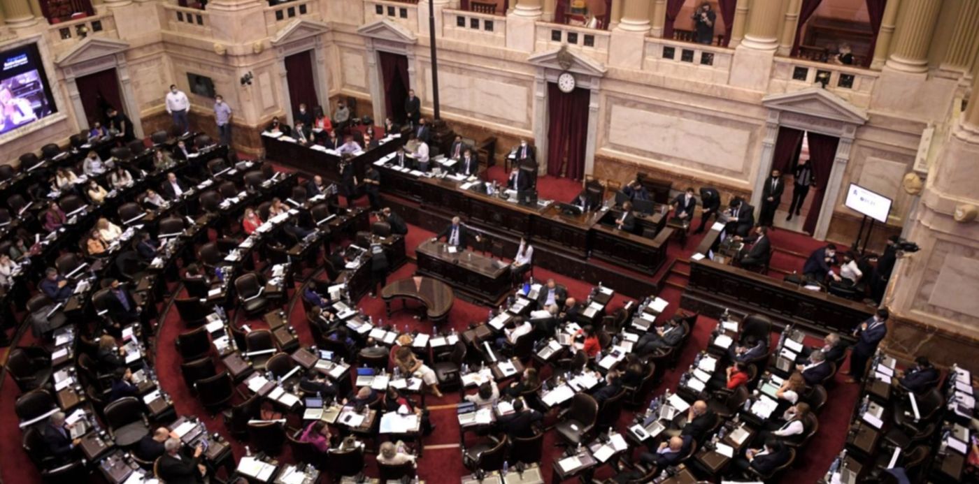 1616934850931.jpg?x=10&y=133&width=1487&height=744&rotate=0&scaleX=1&scaleY=1&ow=1500&oh=1000&&cw=1920&ch=950