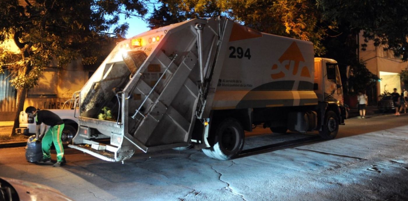 1545947300131.jpg?scaleX=1&oh=997&y=272&width=1433&rotate=0&ow=1500&x=7&height=716&scaleY=1&&cw=1920&ch=950