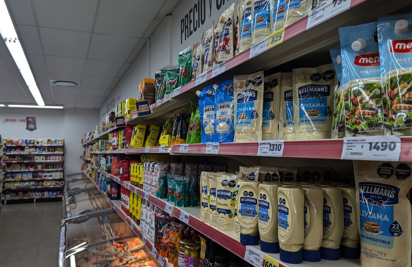 Supermercado Góndolas Inflación Precios (8).jpg
