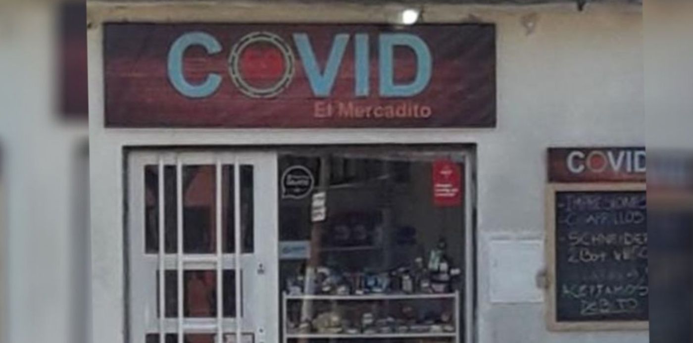 1598195648899.jpg?x=27&y=0&width=1254&height=627&rotate=0&scaleX=1&scaleY=1&ow=1350&oh=627&&cw=1920&ch=950