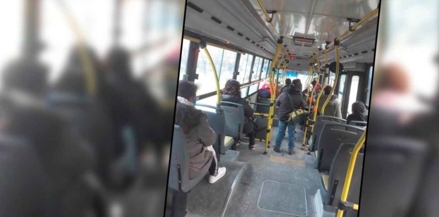 1595895957598.jpg?x=18&y=6&width=1464&height=732&rotate=0&scaleX=1&scaleY=1&ow=1500&oh=742&&cw=1920&ch=950