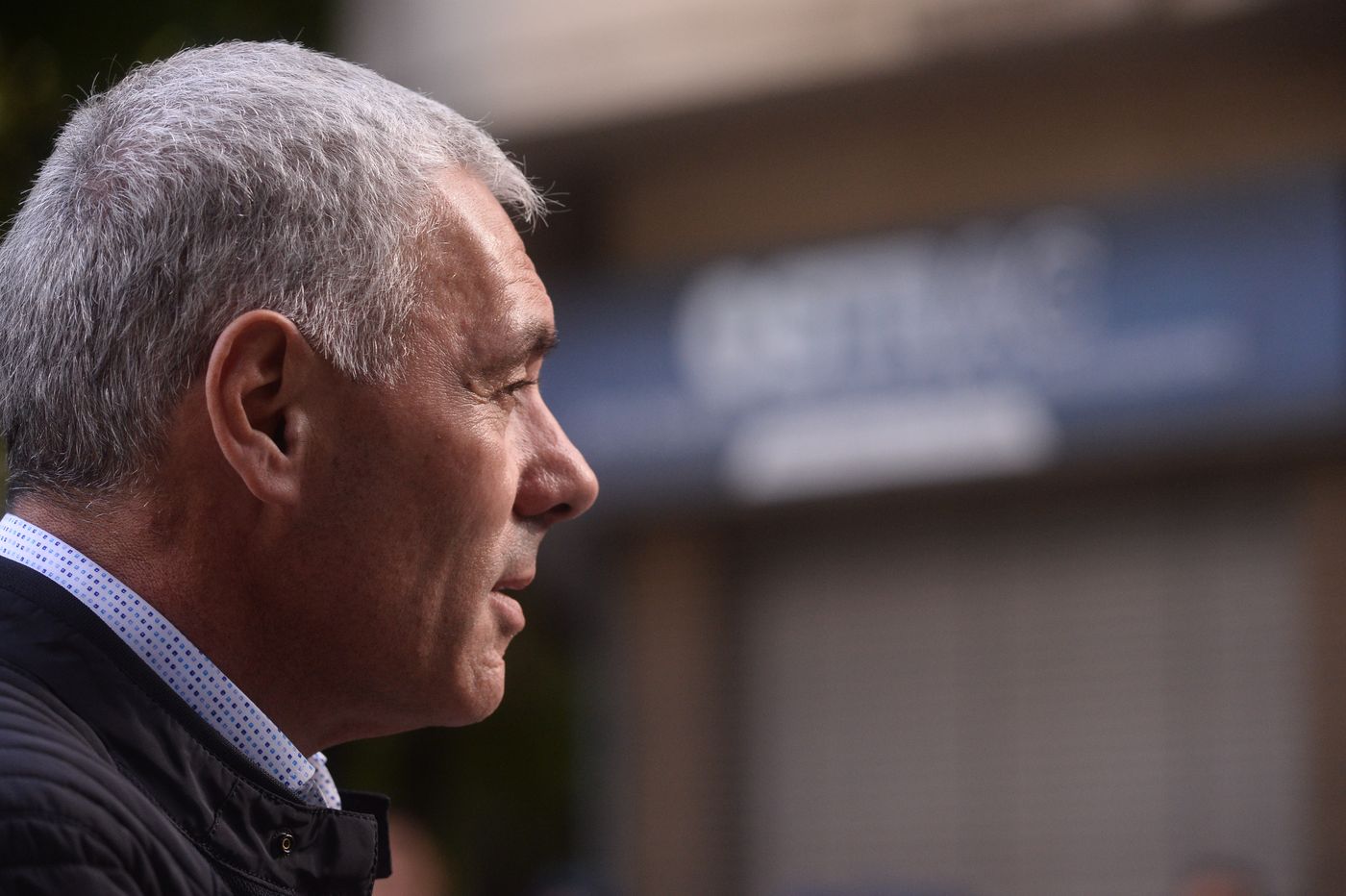 Fabián Cagliardi (2).JPG