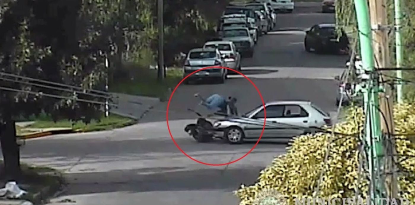 1614640339580.jpg?x=7&y=93&width=1487&height=743&rotate=0&scaleX=1&scaleY=1&ow=1500&oh=843&&cw=1920&ch=950