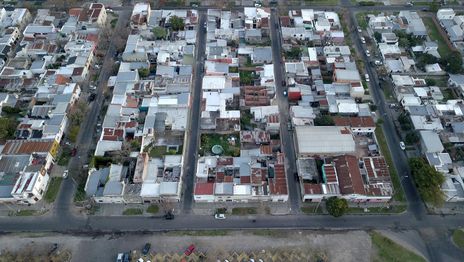 Barrio Las Mil Casas de Tolosa (1).jpg