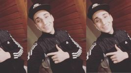 un crimen en la granja que movilizo a la plata ira a juicio con jurado popular un crimen en la granja que movilizo a la plata ira a juicio con jurado popular