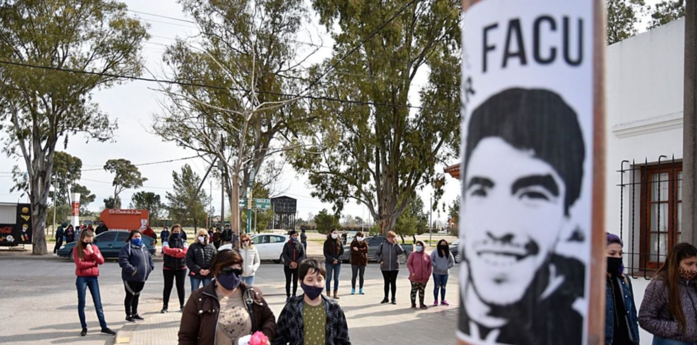 1599763808272.jpg?x=11&y=25&width=1482&height=741&rotate=0&scaleX=1&scaleY=1&ow=1500&oh=995&&cw=1920&ch=950