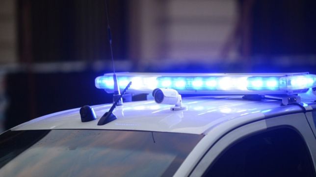 atacaron salvajemente a un ex juez de la plata: le robaron una camioneta y dinero