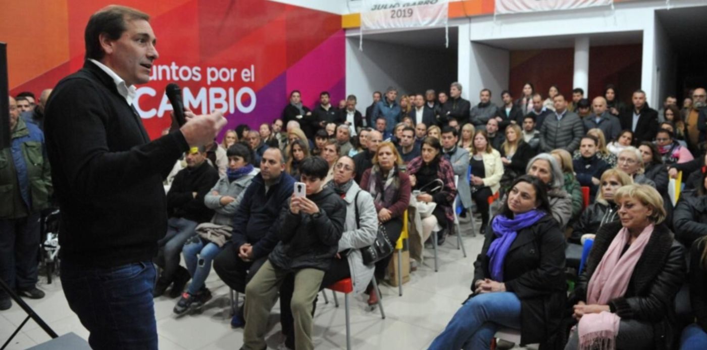 1566531435563.jpeg?x=12&y=175&width=1262&height=631&rotate=0&scaleX=1&scaleY=1&ow=1280&oh=851&&cw=1920&ch=950