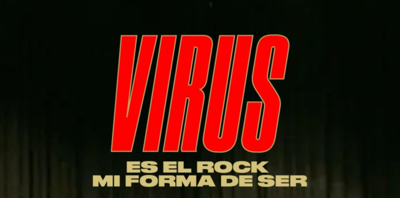 1659393214518.jpg?&cw=1920&ch=950