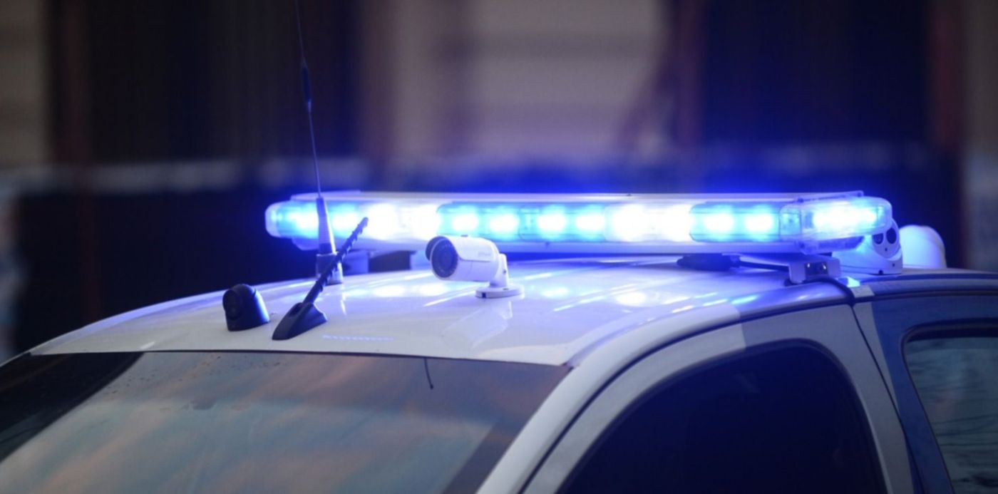 1558128445868.jpg?x=7&y=115&width=1482&height=741&rotate=0&scaleX=1&scaleY=1&ow=1500&oh=996&&cw=1920&ch=950