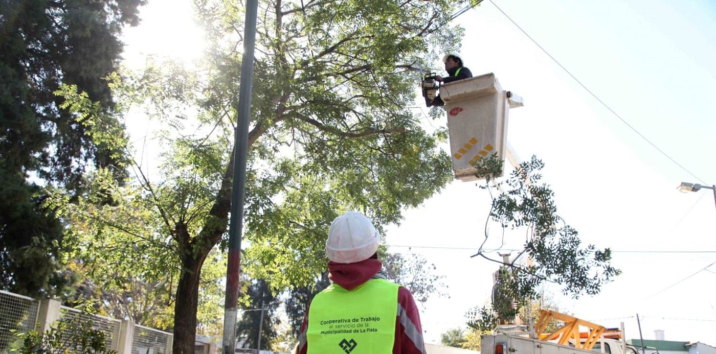 1530186312957.jpg?&cw=1920&ch=950