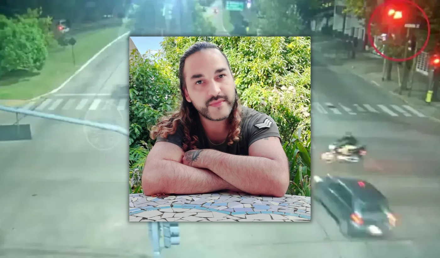 Choque toretto walter armand.png