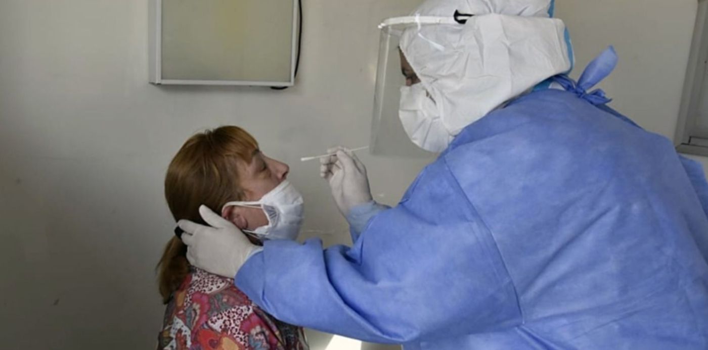 1618699608582.jpeg?x=5&y=67&width=1207&height=603&rotate=0&scaleX=1&scaleY=1&ow=1217&oh=853&&cw=1920&ch=950