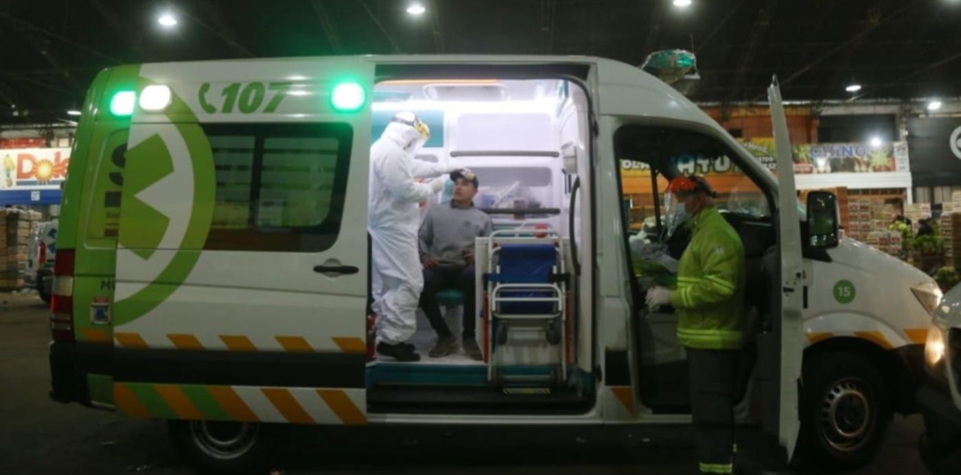 1592229598290.jpeg?x=20&y=190&width=1249&height=624&rotate=0&scaleX=1&scaleY=1&ow=1280&oh=853&&cw=1920&ch=950