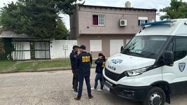 crece el misterio por el crimen de un jubilado en la plata: ¿cuales son las claves de la investigacion?