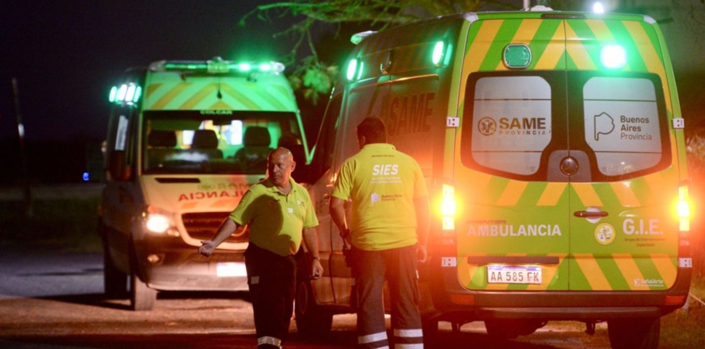 1583155003893.jpg?x= 4&y=142&width=1513&height=757&rotate=0&scaleX=1&scaleY=1&ow=1500&oh=941&&cw=1920&ch=950