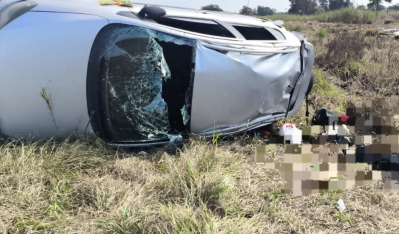 accidente fatal en Chaco.png