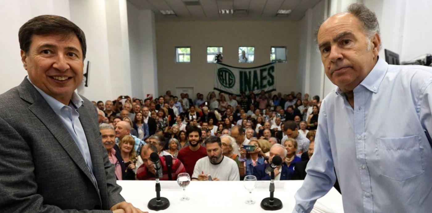 1599945870120.jpg?x=1&y=93&width=1498&height=749&rotate=0&scaleX=1&scaleY=1&ow=1500&oh=843&&cw=1920&ch=950