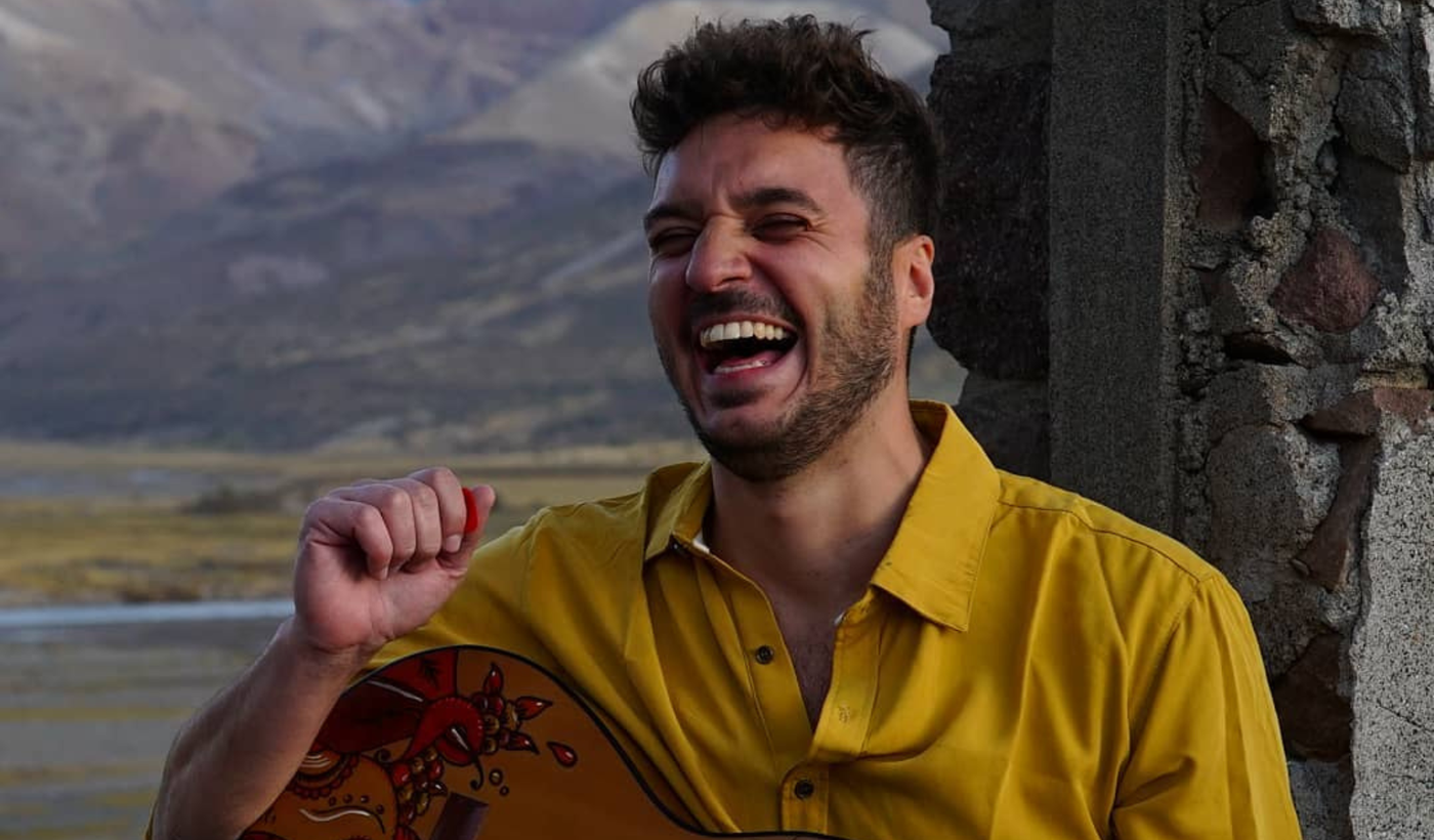 Manuel Giannoni (3).png