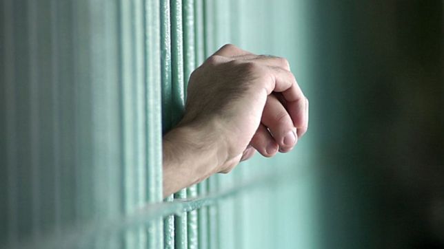 duro informe de la cpm revela una sobrepoblacion en carceles del 118% y 217% en comisarias