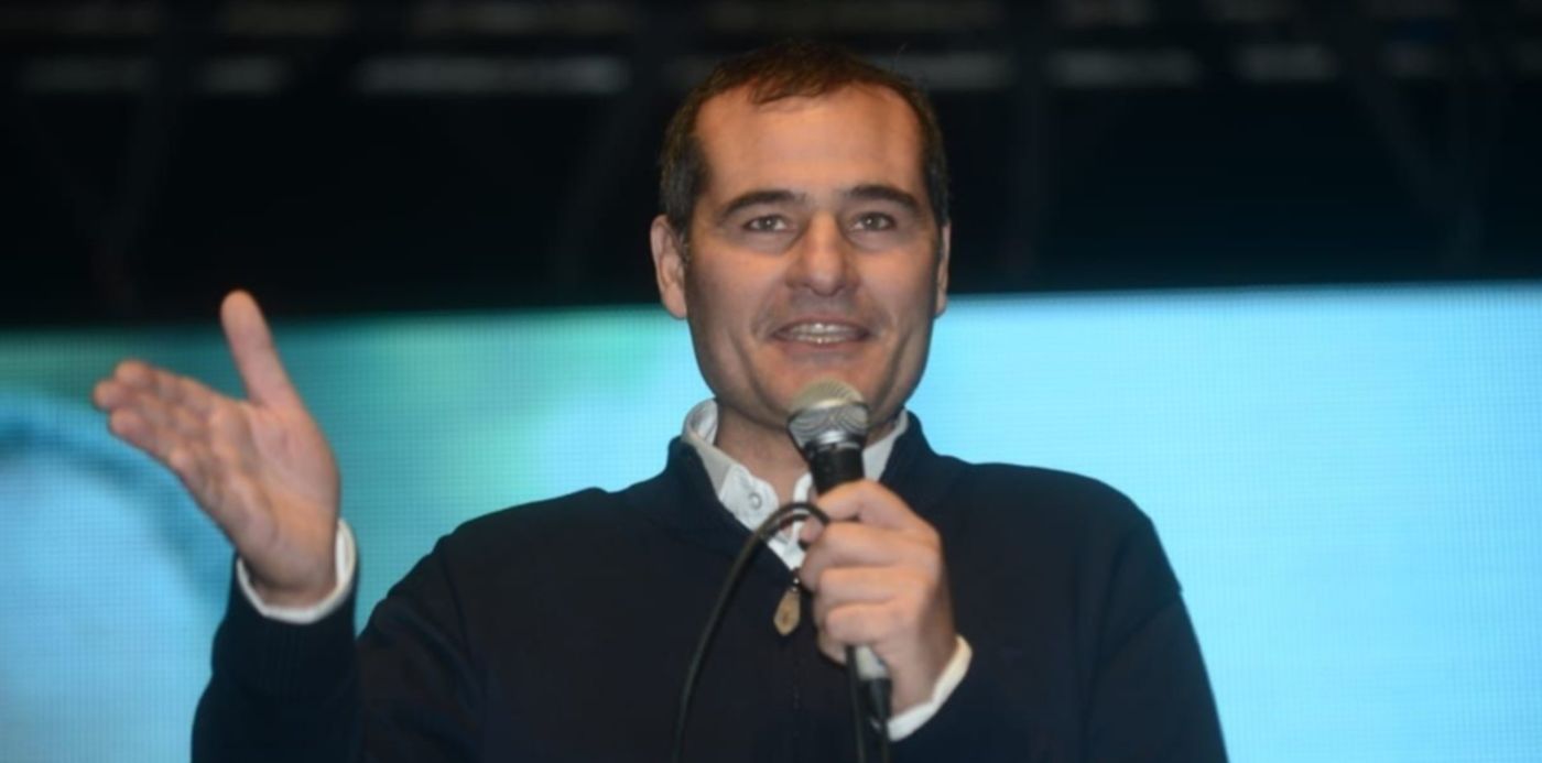 1562110463594.jpeg?oh=820&x=17&width=1204&height=602&rotate=0&scaleX=1&scaleY=1&y=54&ow=1232&&cw=1920&ch=950