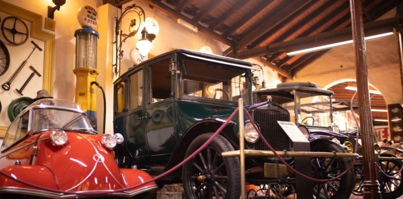 1551444041877.jpg?height=740&x=3&y=47&width=1480&rotate=0&scaleX=1&scaleY=1&ow=1500&oh=1000&&cw=1920&ch=950