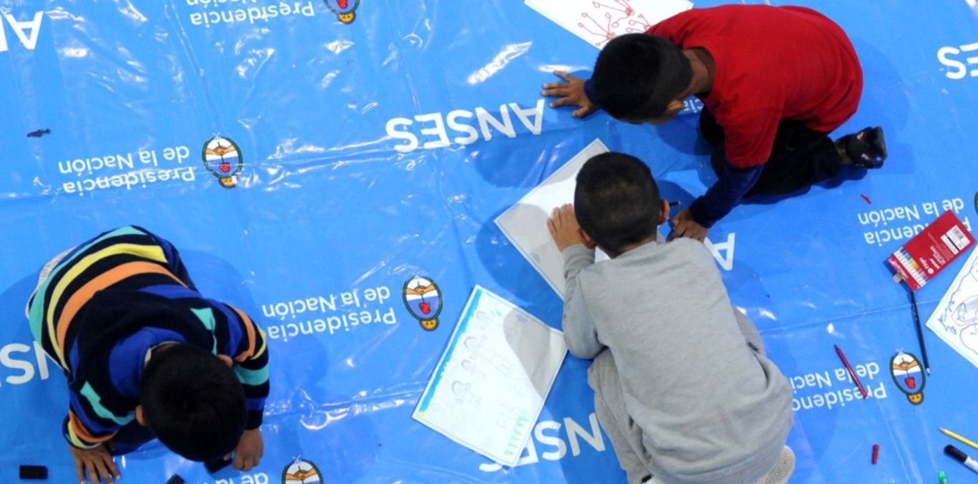 1614120697451.jpg?x= 3&y=96&width=1513&height=756&rotate=0&scaleX=1&scaleY=1&ow=1500&oh=998&&cw=1920&ch=950