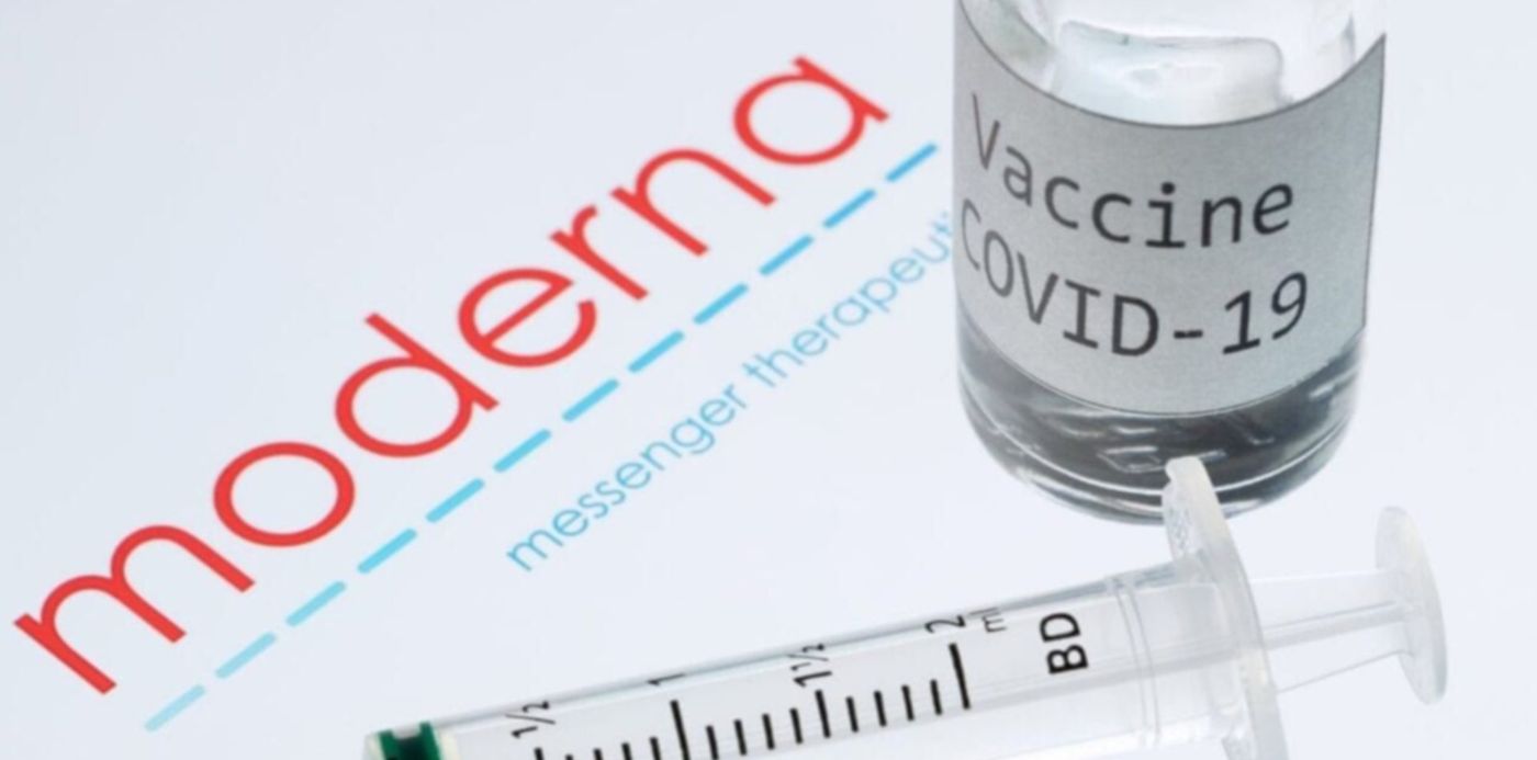 1608049359795.jpg?x=10&y=37&width=1280&height=640&rotate=0&scaleX=1&scaleY=1&ow=1300&oh=780&&cw=1920&ch=950